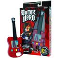 Guitar Hero Carabiner.jpg
