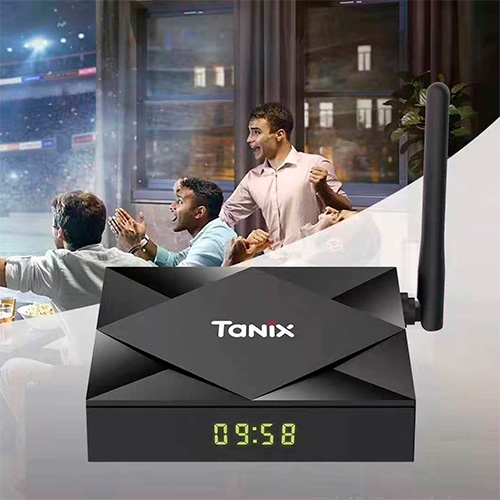 Tanix TX6s Allwinner H616 Android-10 TV-Box Alice-UX-1.jpg
