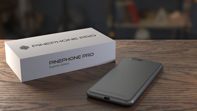 PinePhone Pro explorer edition.jpg